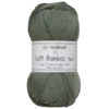 Go Handmade Soft Bamboo Fine